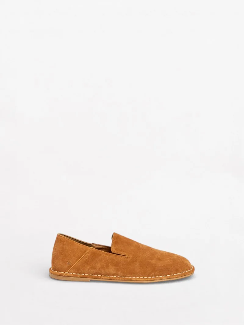 Crisol N5976